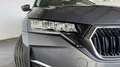 Skoda Octavia IV Combi 2,0 TDI Lokalpreis DSG Selection Grigio - thumbnail 4