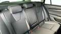 Skoda Octavia IV Combi 2,0 TDI Lokalpreis DSG Selection Grigio - thumbnail 8