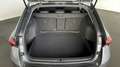 Skoda Octavia IV Combi 2,0 TDI Lokalpreis DSG Selection Grigio - thumbnail 12
