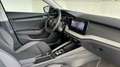 Skoda Octavia IV Combi 2,0 TDI Lokalpreis DSG Selection Grigio - thumbnail 6
