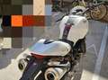 Ducati Monster 696 Blanco - thumbnail 2