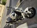 Ducati Monster 696 White - thumbnail 3