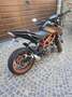 KTM 125 Duke 2021 Arancione - thumbnail 3