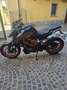 KTM 125 Duke 2021 Arancione - thumbnail 8