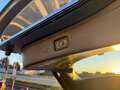 Ford S-Max Hybrid Titanium Blau - thumbnail 6