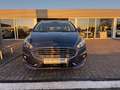 Ford S-Max Hybrid Titanium Blau - thumbnail 2