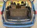 Ford S-Max Hybrid Titanium Blau - thumbnail 8