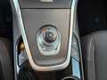 Ford S-Max Hybrid Titanium Blau - thumbnail 15