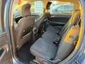 Ford S-Max Hybrid Titanium Blau - thumbnail 9
