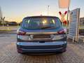 Ford S-Max Hybrid Titanium Blau - thumbnail 4