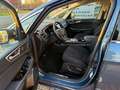 Ford S-Max Hybrid Titanium Blau - thumbnail 11