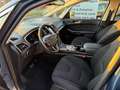 Ford S-Max Hybrid Titanium Blau - thumbnail 10