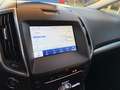 Ford S-Max Hybrid Titanium Blau - thumbnail 14