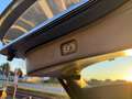 Ford S-Max Hybrid Titanium Blau - thumbnail 7