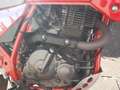 Suzuki DR 650 RSE elektrische start Piros - thumbnail 6