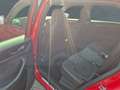 Skoda Kodiaq Sportline 4x4 2.0 TDI AHK Navi LED el.Sitze Rot - thumbnail 6
