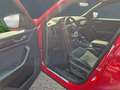 Skoda Kodiaq Sportline 4x4 2.0 TDI AHK Navi LED el.Sitze Rot - thumbnail 8