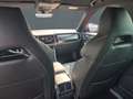 Skoda Kodiaq Sportline 4x4 2.0 TDI AHK Navi LED el.Sitze Rot - thumbnail 7
