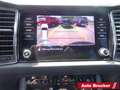 Skoda Kodiaq Sportline 4x4 2.0 TDI AHK Navi LED el.Sitze Rot - thumbnail 20