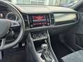 Skoda Kodiaq Sportline 4x4 2.0 TDI AHK Navi LED el.Sitze Rot - thumbnail 11