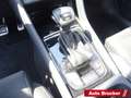 Skoda Kodiaq Sportline 4x4 2.0 TDI AHK Navi LED el.Sitze Rot - thumbnail 19