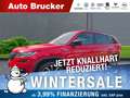 Skoda Kodiaq Sportline 4x4 2.0 TDI AHK Navi LED el.Sitze Rot - thumbnail 1