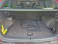 Skoda Kodiaq Sportline 4x4 2.0 TDI AHK Navi LED el.Sitze Rot - thumbnail 5