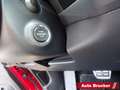 Skoda Kodiaq Sportline 4x4 2.0 TDI AHK Navi LED el.Sitze Rot - thumbnail 17