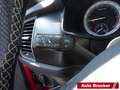 Skoda Kodiaq Sportline 4x4 2.0 TDI AHK Navi LED el.Sitze Rot - thumbnail 16