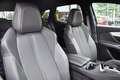 Peugeot 3008 GT PT 130 EAT8*FULL-LED*NAV*SHZ*FOCAL*KLIMA GT Blau - thumbnail 20