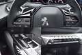 Peugeot 3008 GT PT 130 EAT8*FULL-LED*NAV*SHZ*FOCAL*KLIMA GT Blau - thumbnail 18