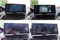 Peugeot 3008 GT PT 130 EAT8*FULL-LED*NAV*SHZ*FOCAL*KLIMA GT Blauw - thumbnail 9