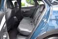 Peugeot 3008 GT PT 130 EAT8*FULL-LED*NAV*SHZ*FOCAL*KLIMA GT Blau - thumbnail 12
