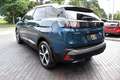 Peugeot 3008 GT PT 130 EAT8*FULL-LED*NAV*SHZ*FOCAL*KLIMA GT Blauw - thumbnail 4