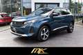 Peugeot 3008 GT PT 130 EAT8*FULL-LED*NAV*SHZ*FOCAL*KLIMA GT Bleu - thumbnail 3