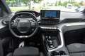 Peugeot 3008 GT PT 130 EAT8*FULL-LED*NAV*SHZ*FOCAL*KLIMA GT Blauw - thumbnail 7