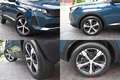 Peugeot 3008 GT PT 130 EAT8*FULL-LED*NAV*SHZ*FOCAL*KLIMA GT Bleu - thumbnail 15