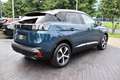 Peugeot 3008 GT PT 130 EAT8*FULL-LED*NAV*SHZ*FOCAL*KLIMA GT Bleu - thumbnail 5