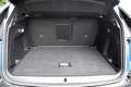 Peugeot 3008 GT PT 130 EAT8*FULL-LED*NAV*SHZ*FOCAL*KLIMA GT Blauw - thumbnail 14