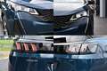 Peugeot 3008 GT PT 130 EAT8*FULL-LED*NAV*SHZ*FOCAL*KLIMA GT Blau - thumbnail 17