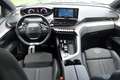 Peugeot 3008 GT PT 130 EAT8*FULL-LED*NAV*SHZ*FOCAL*KLIMA GT Blauw - thumbnail 6