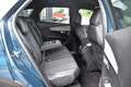 Peugeot 3008 GT PT 130 EAT8*FULL-LED*NAV*SHZ*FOCAL*KLIMA GT Blauw - thumbnail 13