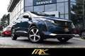 Peugeot 3008 GT PT 130 EAT8*FULL-LED*NAV*SHZ*FOCAL*KLIMA GT Blauw - thumbnail 2