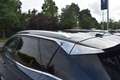 Peugeot 3008 GT PT 130 EAT8*FULL-LED*NAV*SHZ*FOCAL*KLIMA GT Blau - thumbnail 21