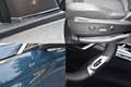 Peugeot 3008 GT PT 130 EAT8*FULL-LED*NAV*SHZ*FOCAL*KLIMA GT Blauw - thumbnail 19