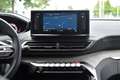 Peugeot 3008 GT PT 130 EAT8*FULL-LED*NAV*SHZ*FOCAL*KLIMA GT Blauw - thumbnail 8