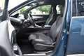 Peugeot 3008 GT PT 130 EAT8*FULL-LED*NAV*SHZ*FOCAL*KLIMA GT Blauw - thumbnail 10