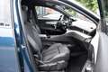 Peugeot 3008 GT PT 130 EAT8*FULL-LED*NAV*SHZ*FOCAL*KLIMA GT Blau - thumbnail 11