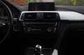 BMW 316 3-serie Touring 316i Executive Aut. | M-Pakket | S Blanc - thumbnail 33
