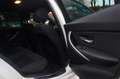 BMW 316 3-serie Touring 316i Executive Aut. | M-Pakket | S Blanc - thumbnail 35